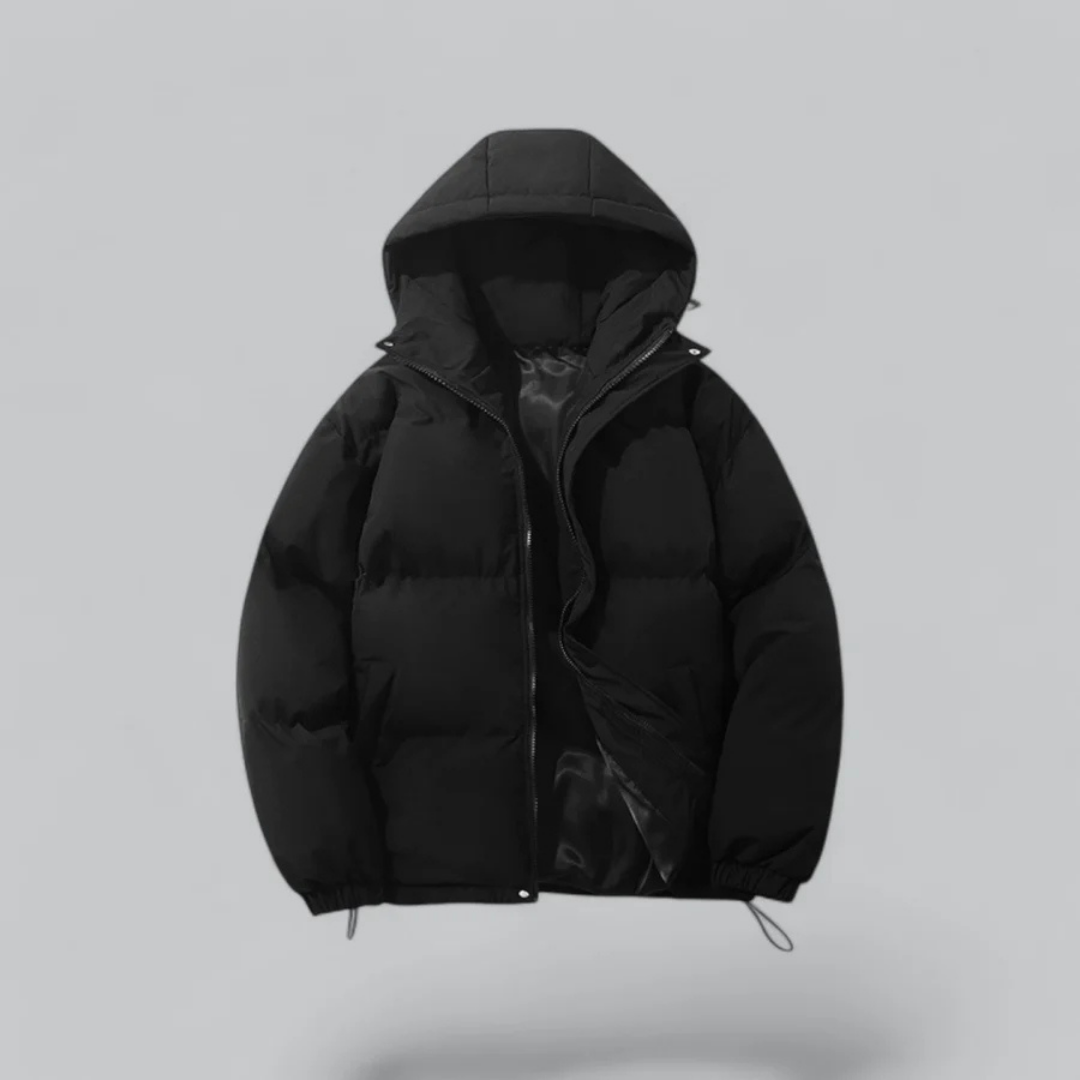  - ModeGeist