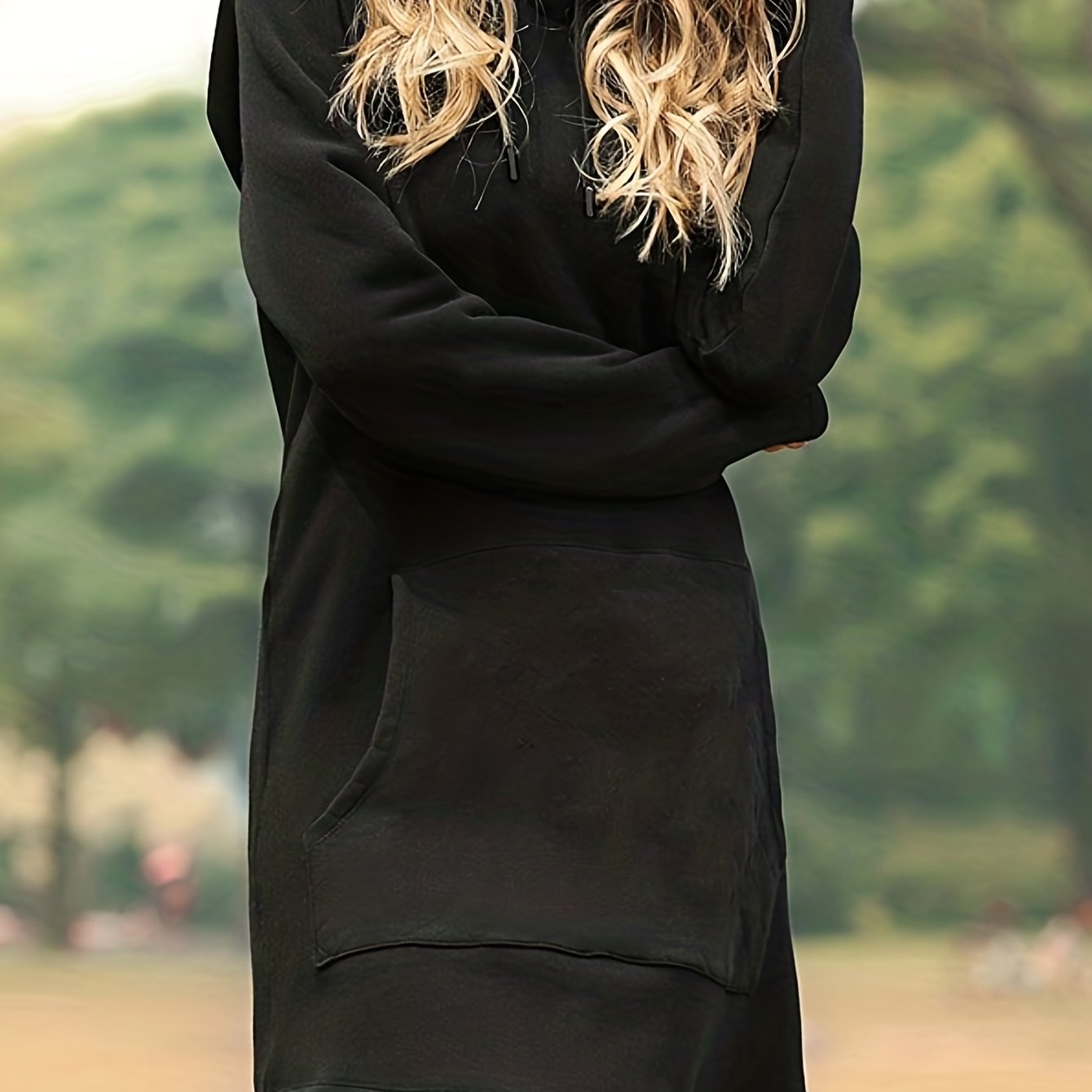 ModeGeist | Modisches und Minimalistisches Kleid