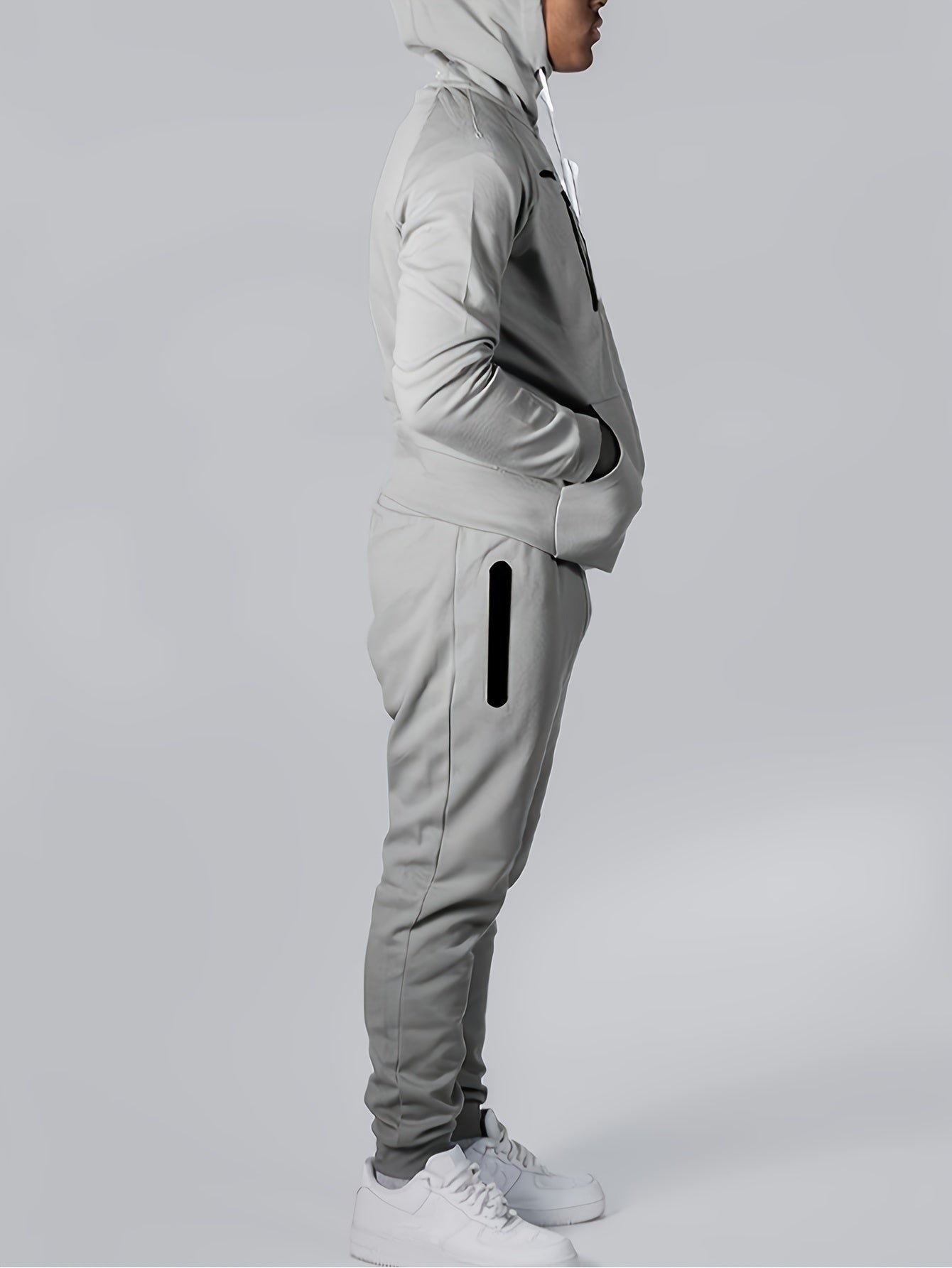  - ModeGeist