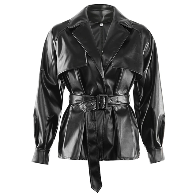 ModeGeist | Street Cruisin' schwarze Jacke