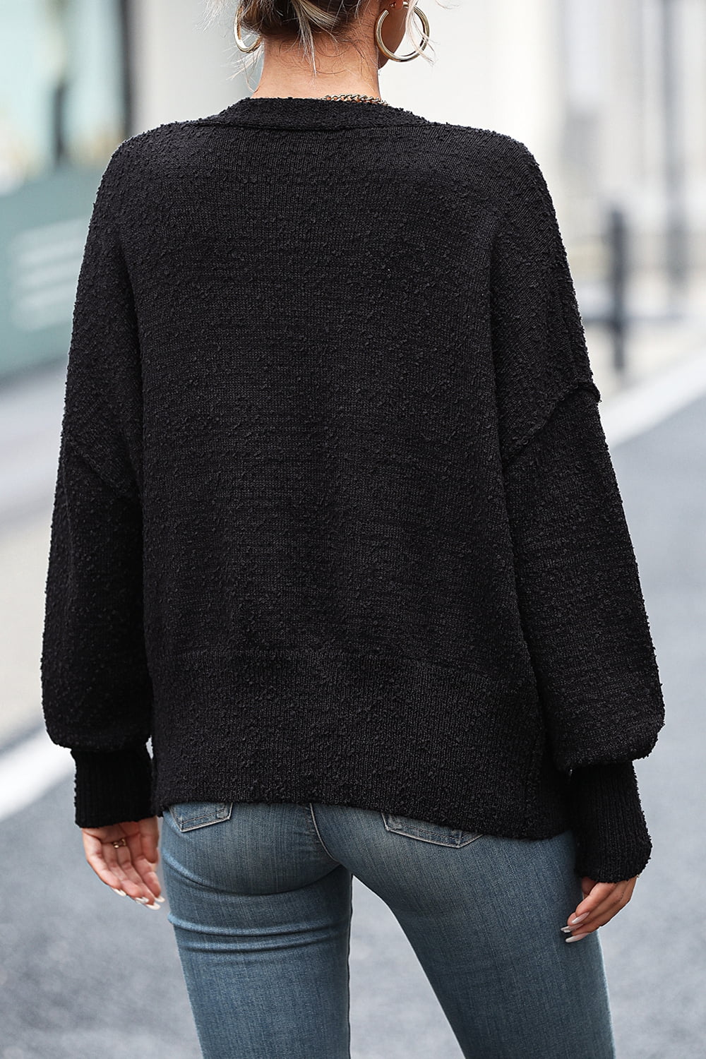  - ModeGeist