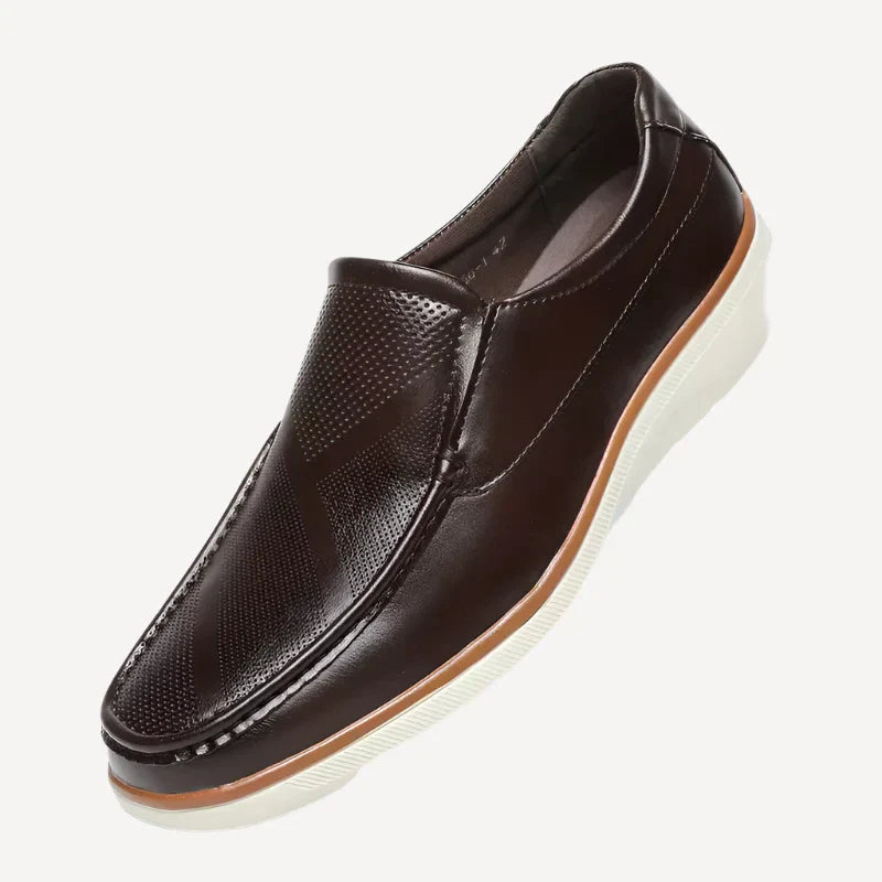 Men's Oasis | Men's Shoes