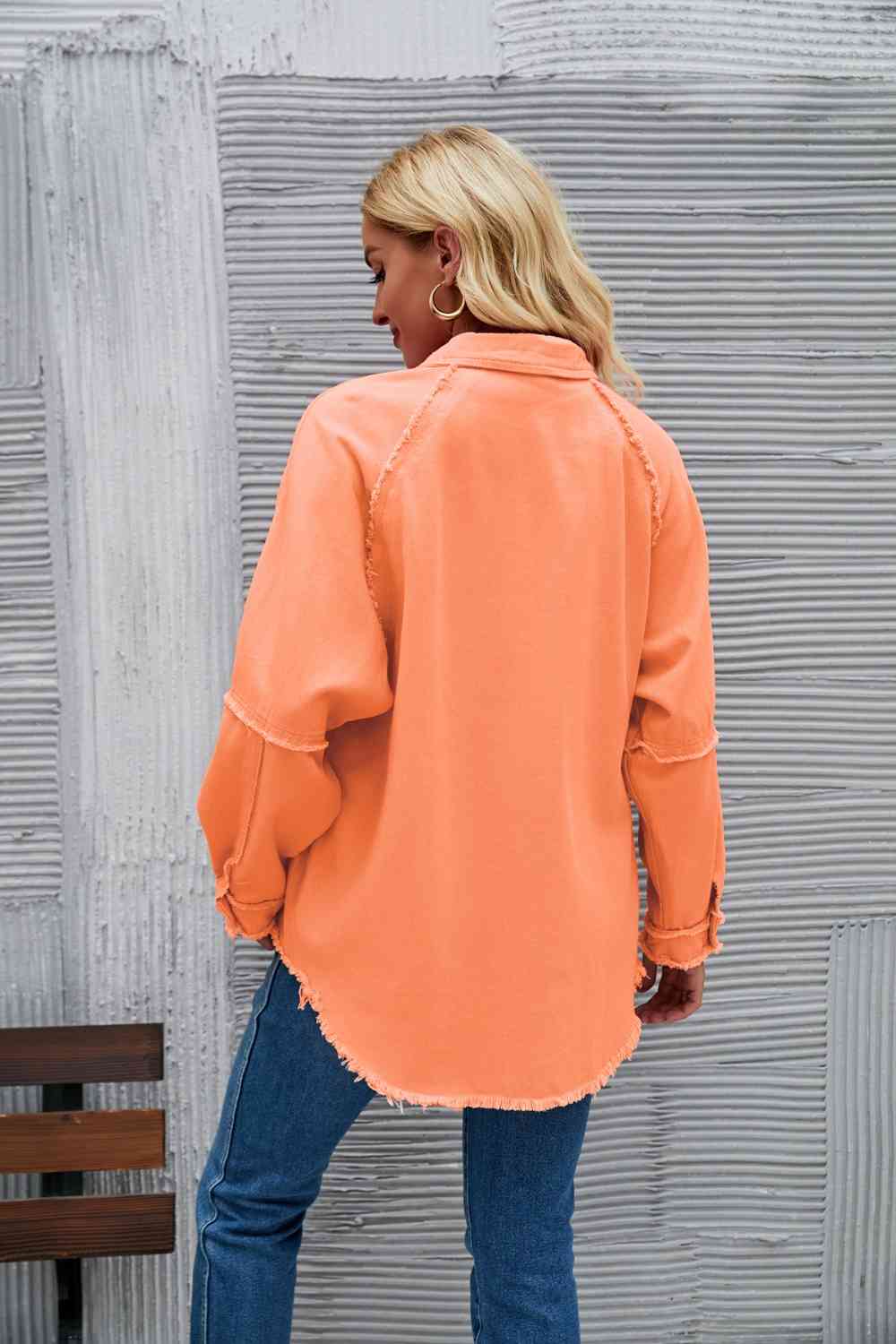  - ModeGeist
