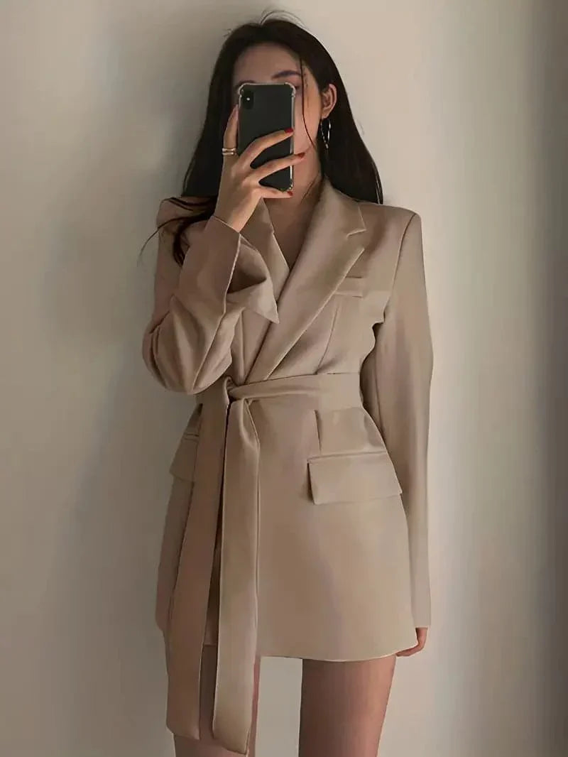  - ModeGeist