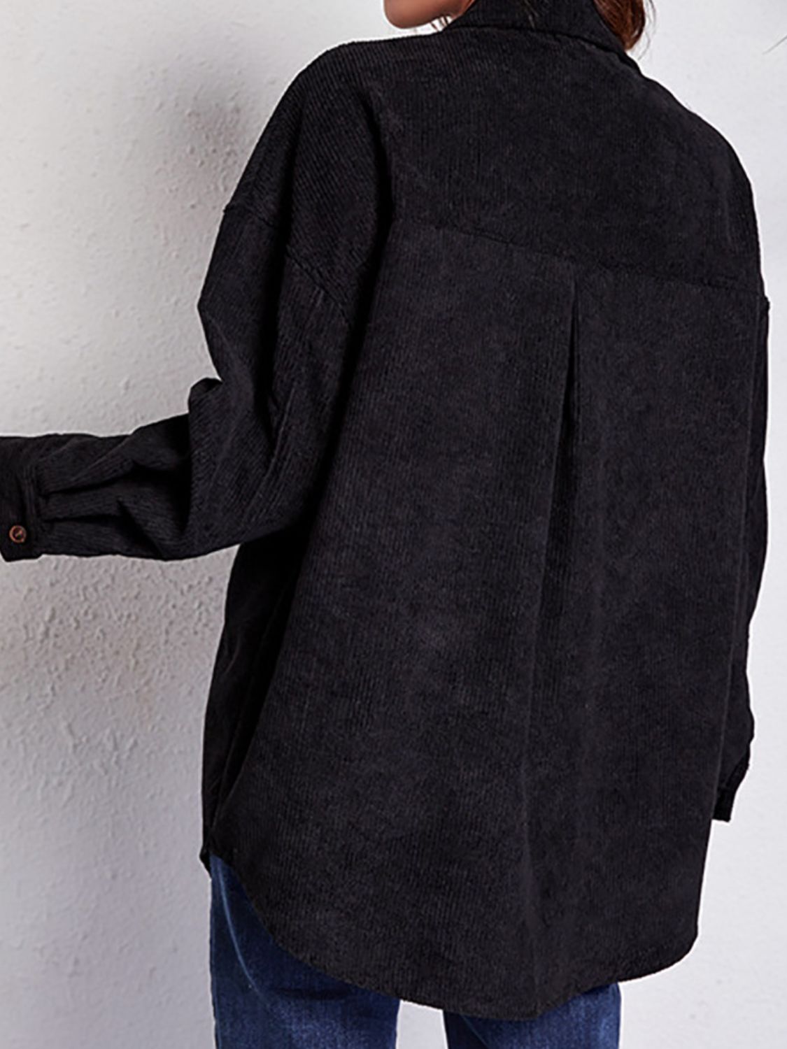  - ModeGeist