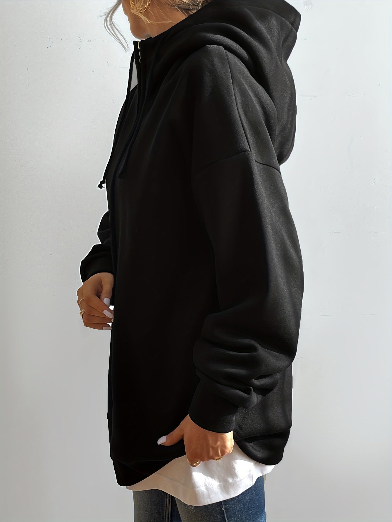  - ModeGeist
