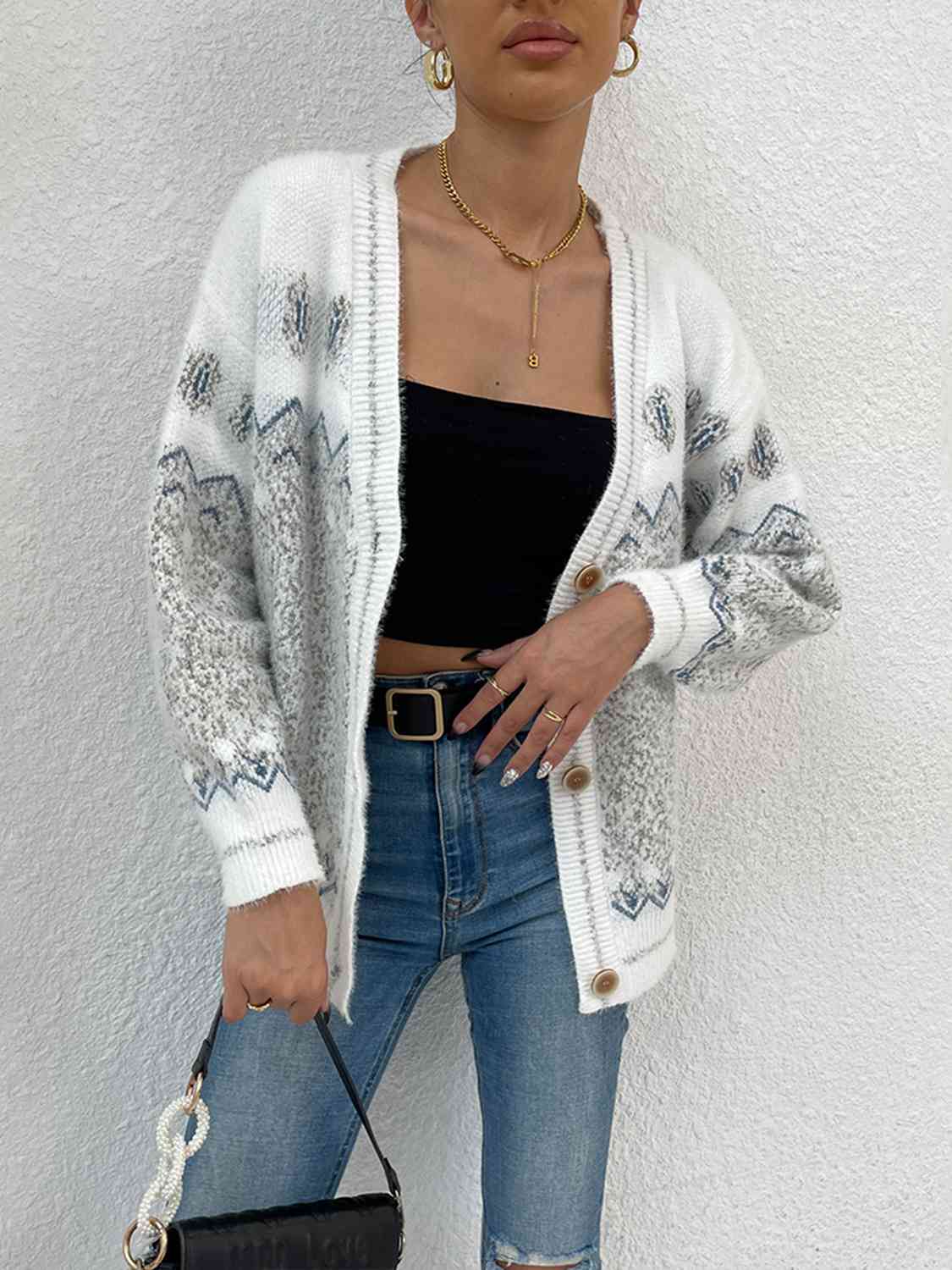  - ModeGeist
