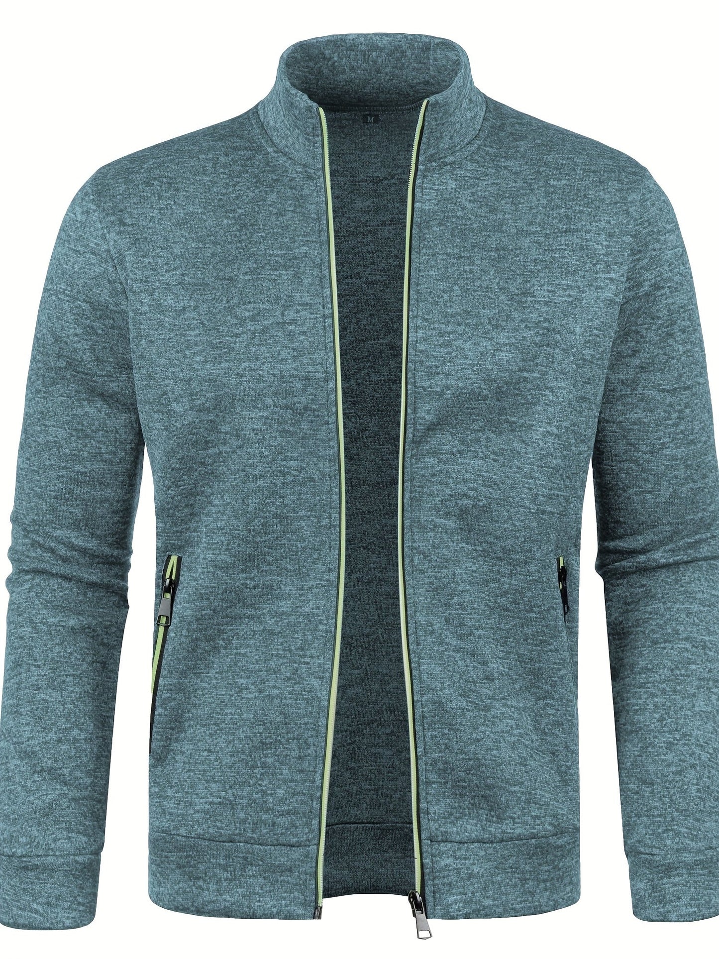 ModeGeist | Bequemes Vest