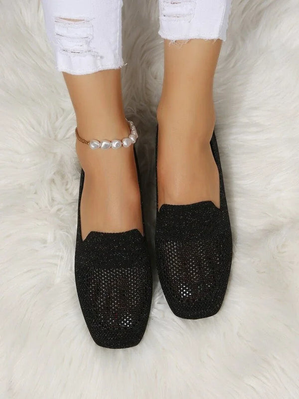 ModeGeist | Modische und Minimalistische Winterschuhe