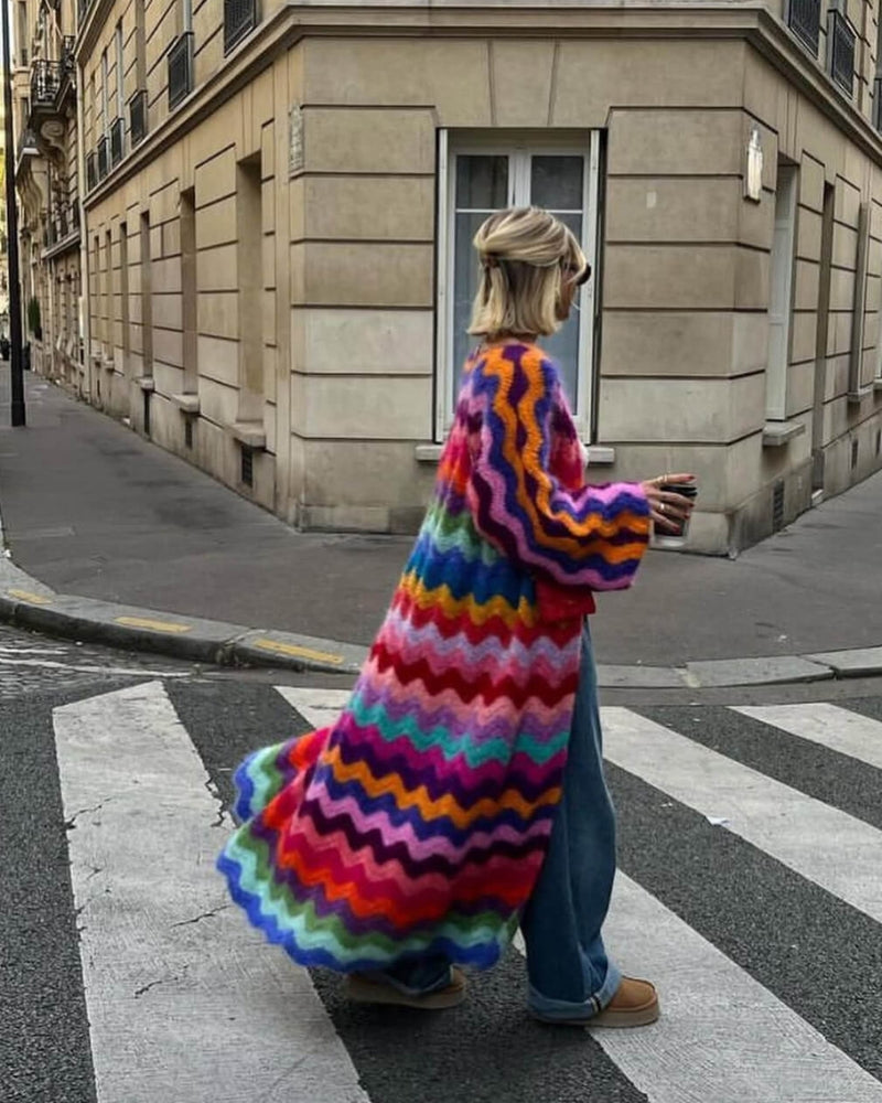  - ModeGeist