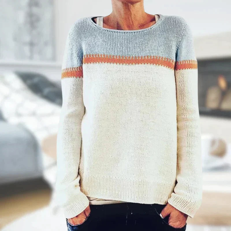  - ModeGeist