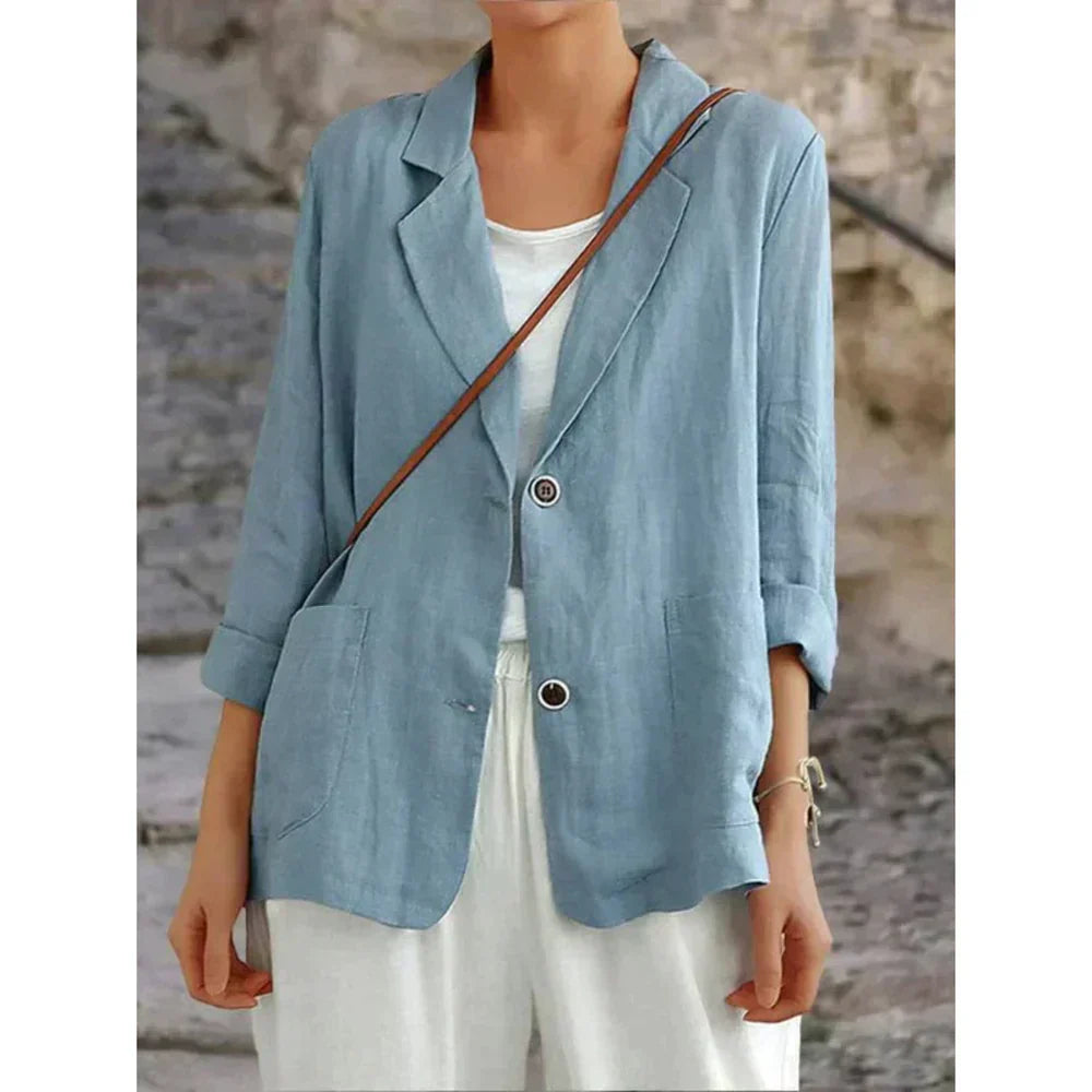  - ModeGeist