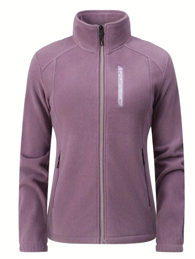 ModeGeist | Sportjacke