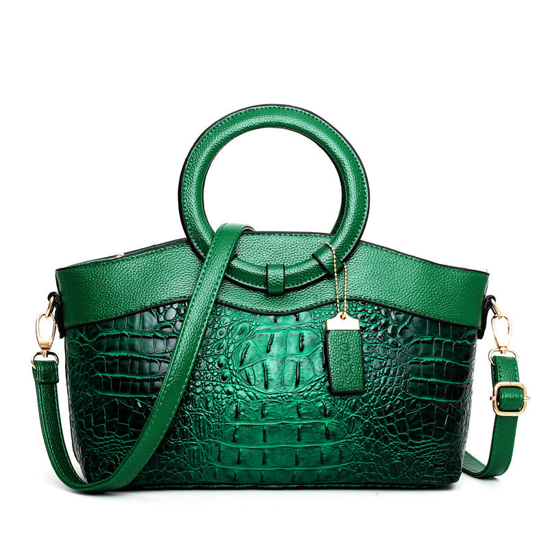 Elena Belccini Vintage Handbags