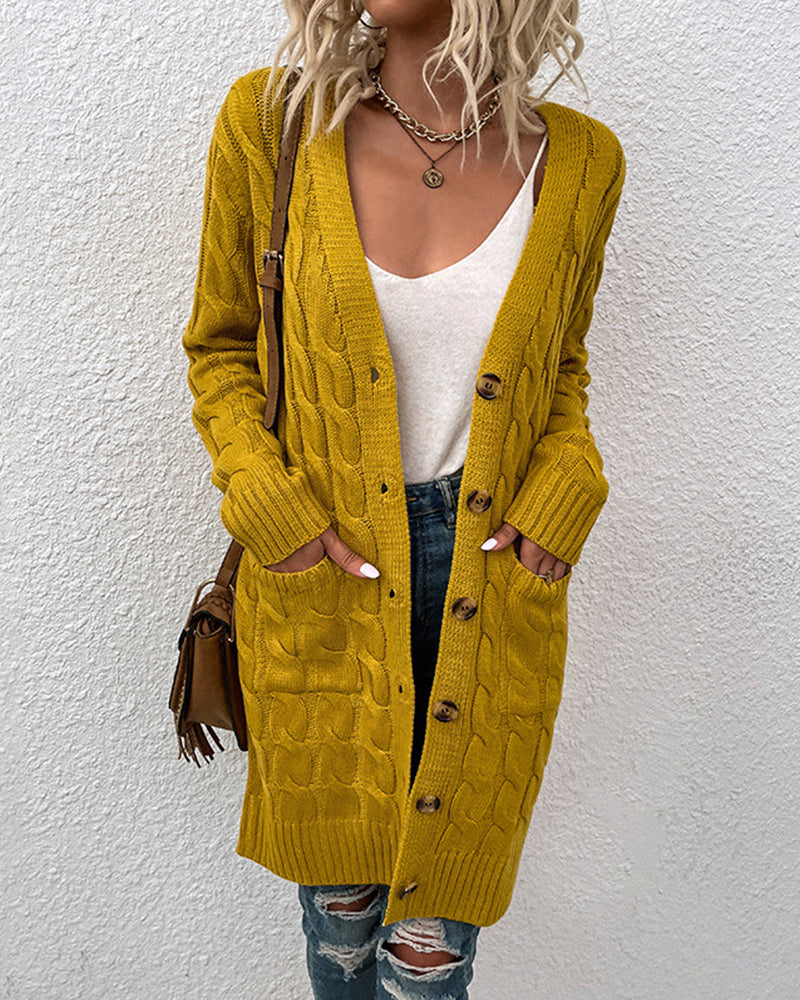 Elegante und klassische Blazer