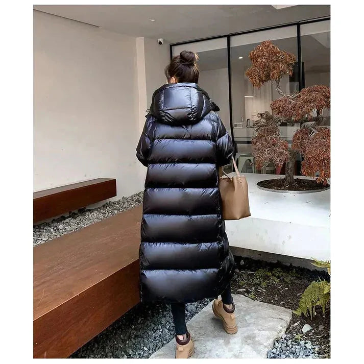  - ModeGeist