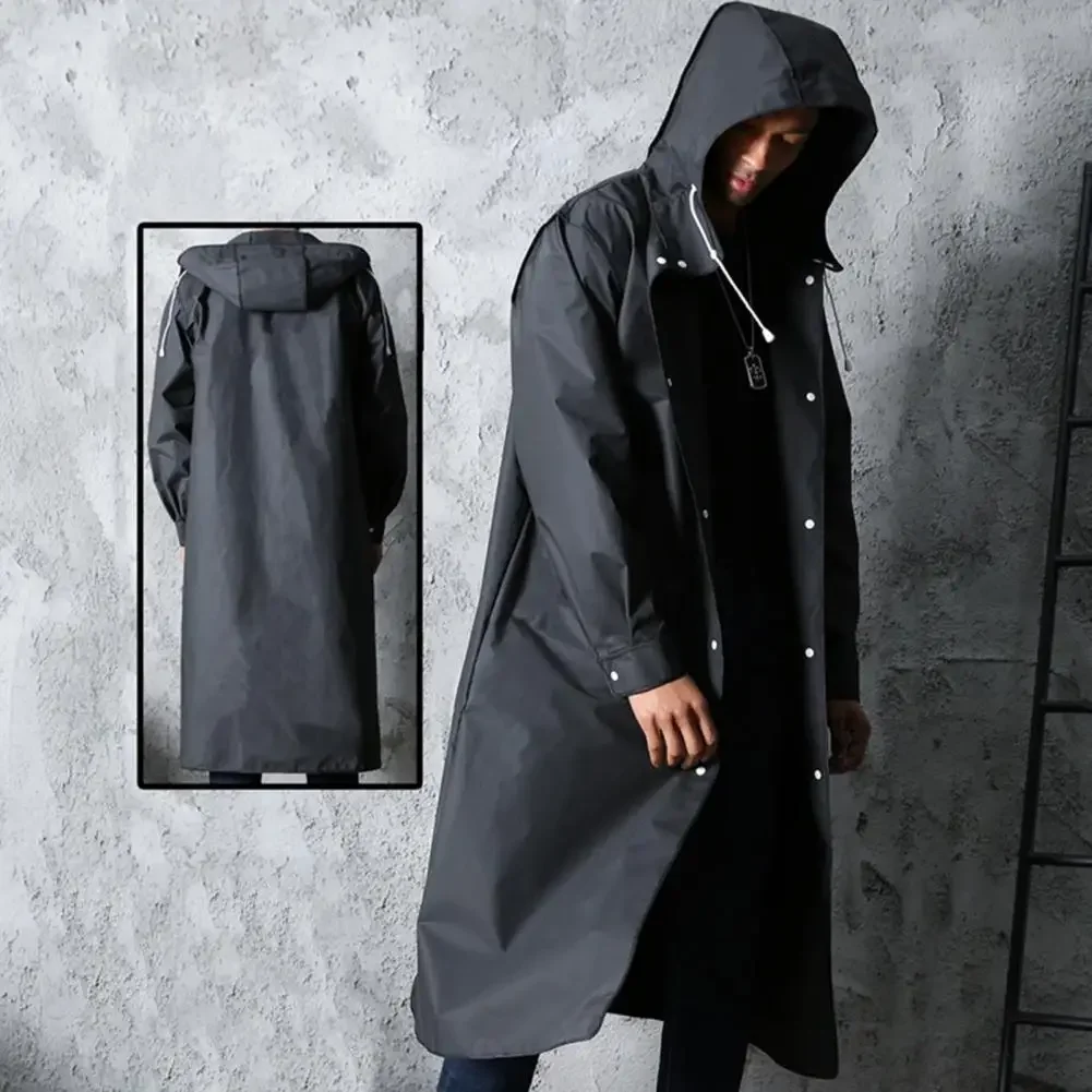  - ModeGeist