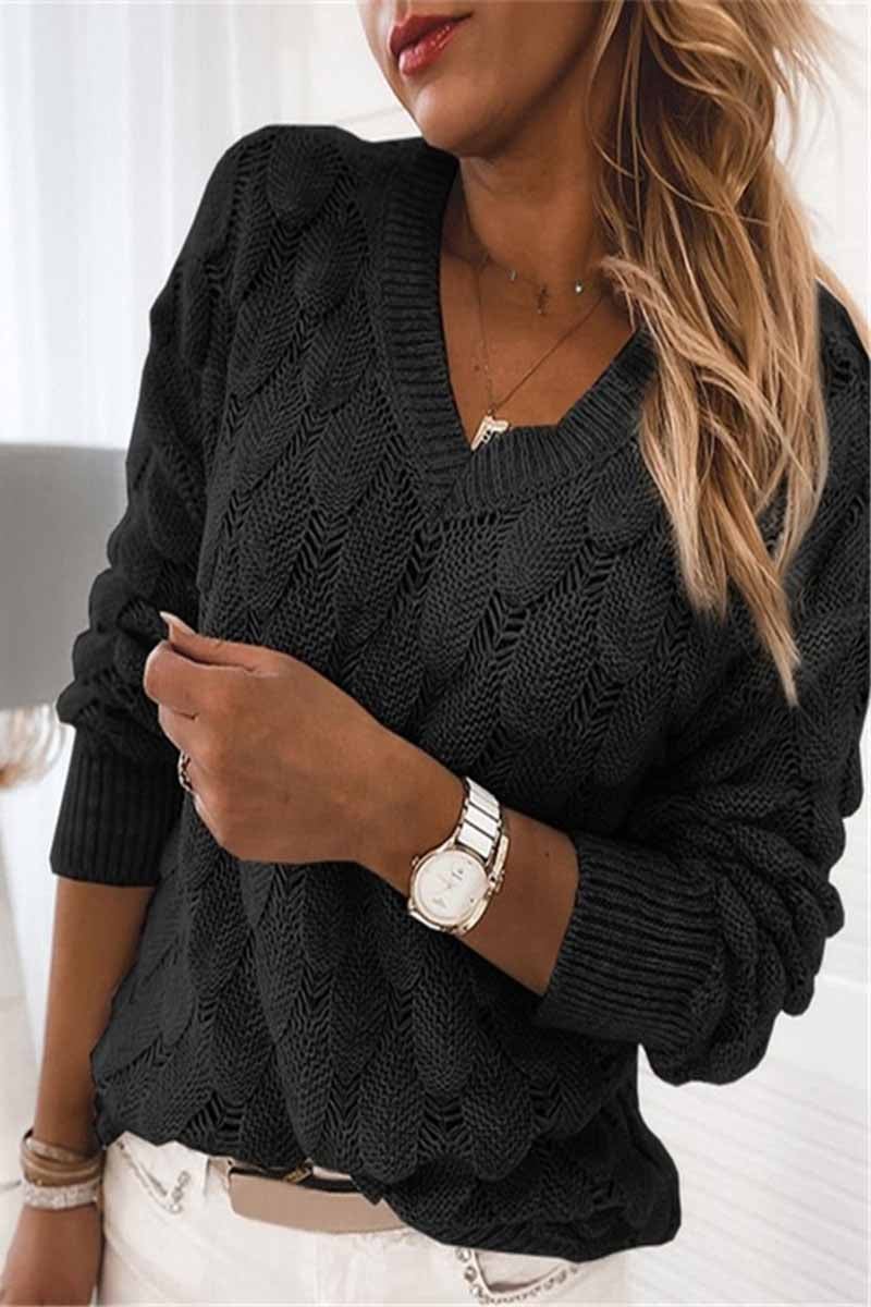 ModeGeist | Mühelose und Stilvolle Winterjacke