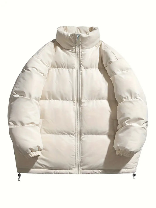  - ModeGeist