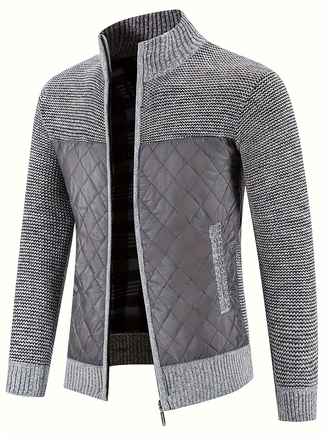 ModeGeist | Stylischer Frühlingsmantel