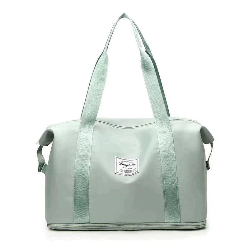 Foka wasserdichte Tasche zum Tragen
