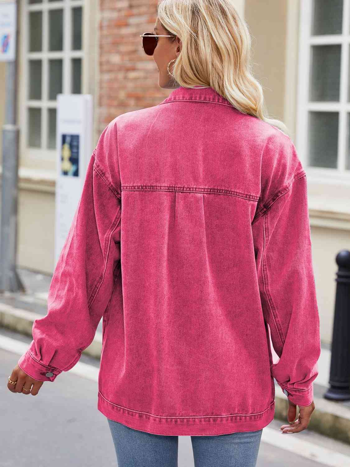  - ModeGeist