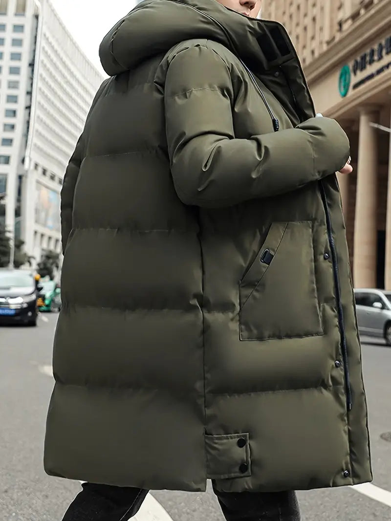  - ModeGeist