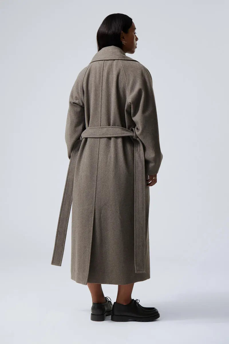  - ModeGeist