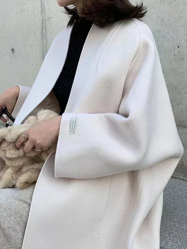  - ModeGeist