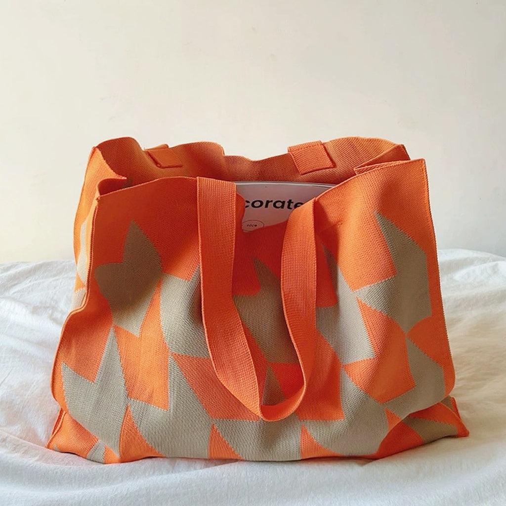 ModeGeist | Canvas Shopper