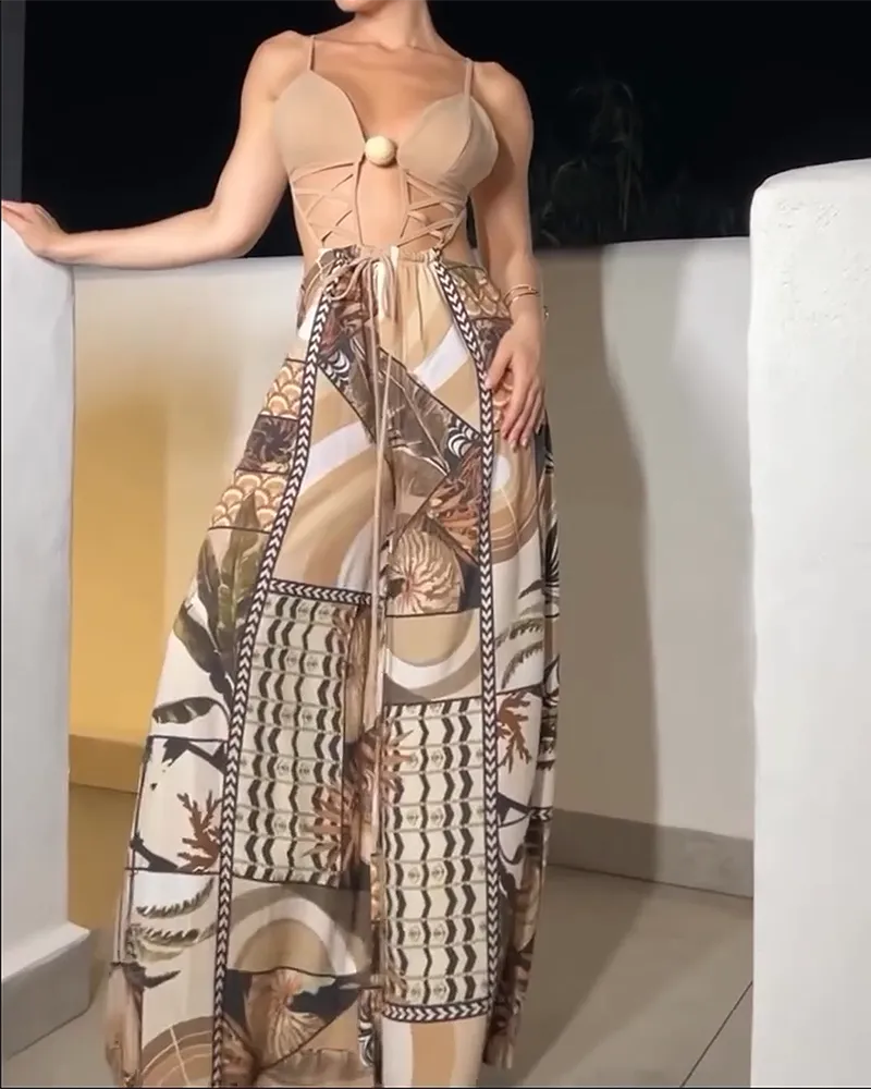 Rowena Latzhose
