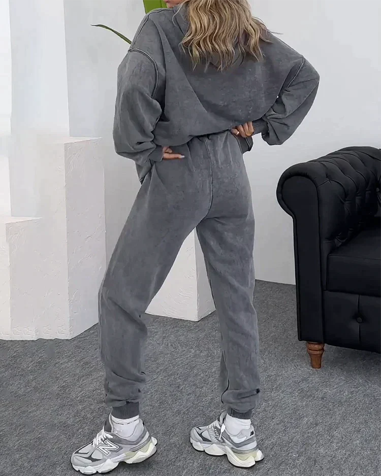  - ModeGeist