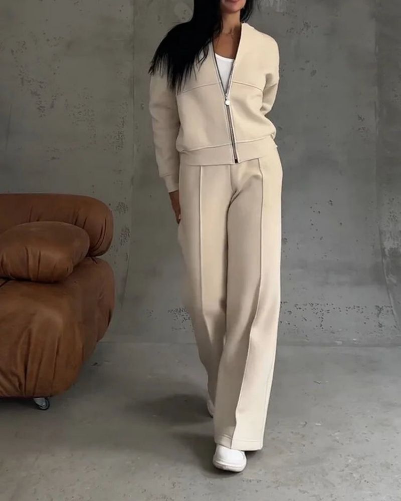  - ModeGeist