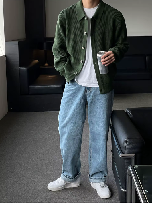  - ModeGeist