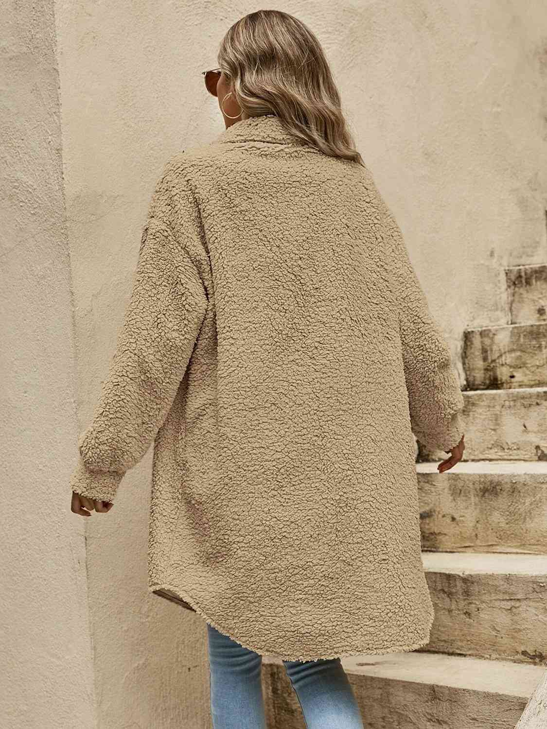 - ModeGeist