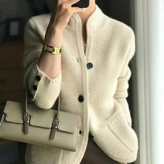  - ModeGeist