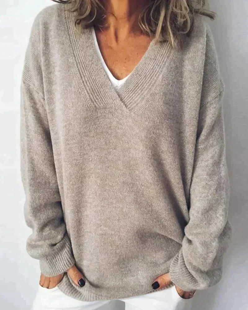  - ModeGeist