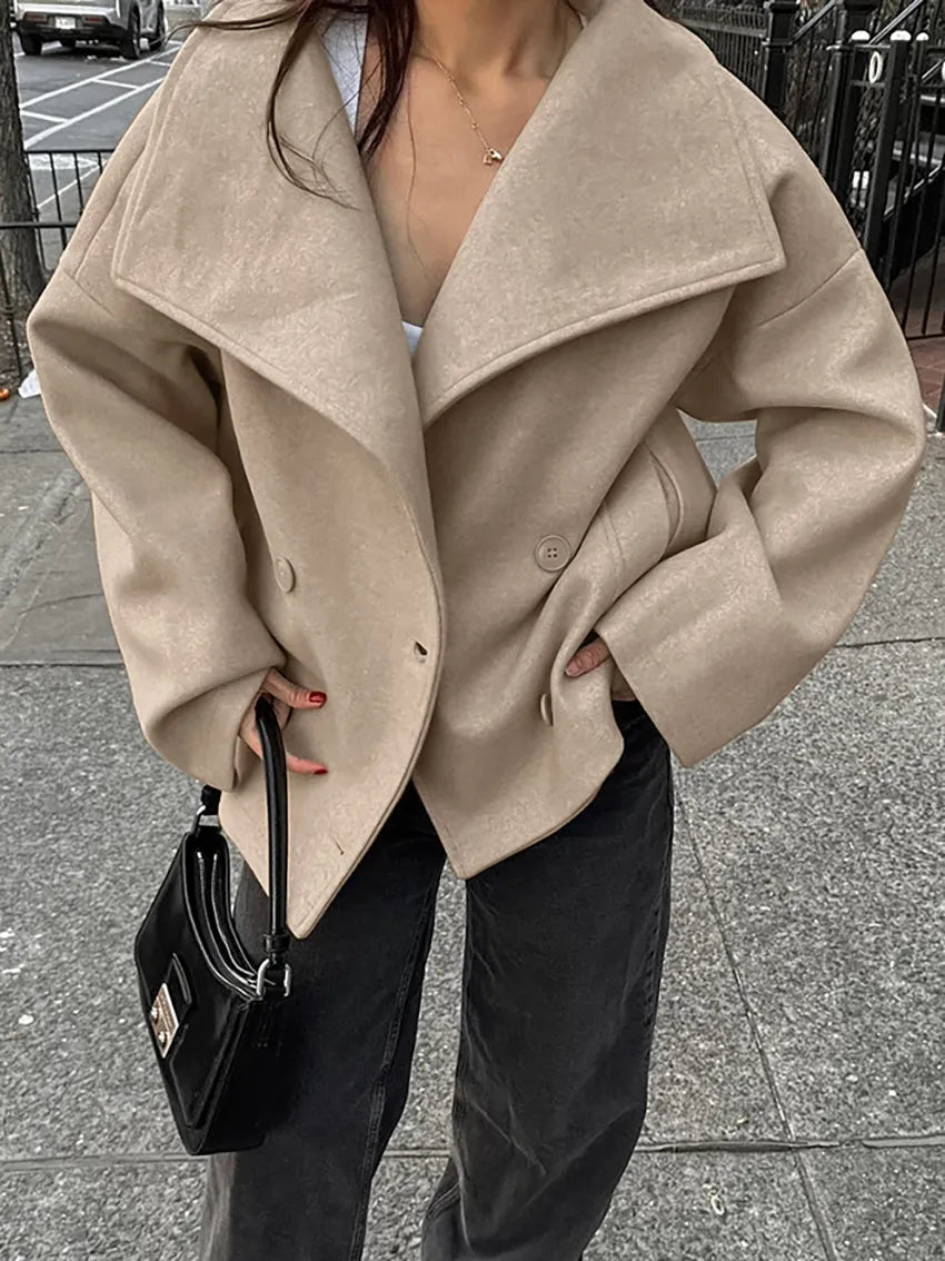  - ModeGeist