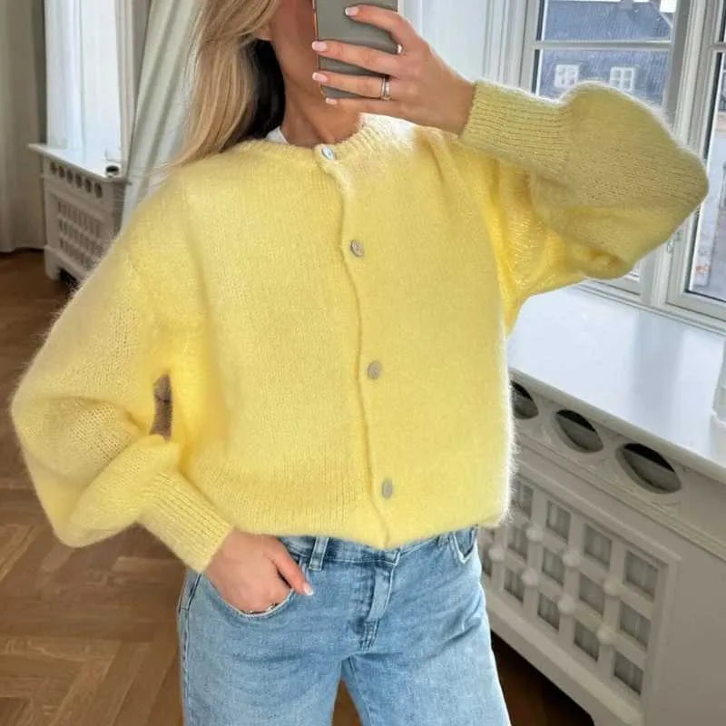  - ModeGeist