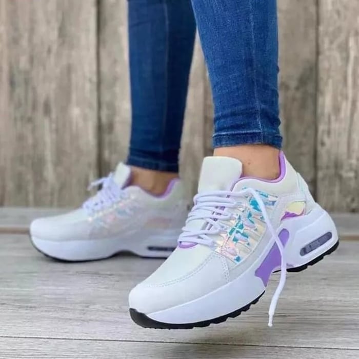 Stilvolle und orthopädische Damenschuhe von Diana – für Schmerzlinderung und angenehmen Halt