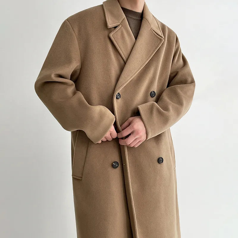  - ModeGeist