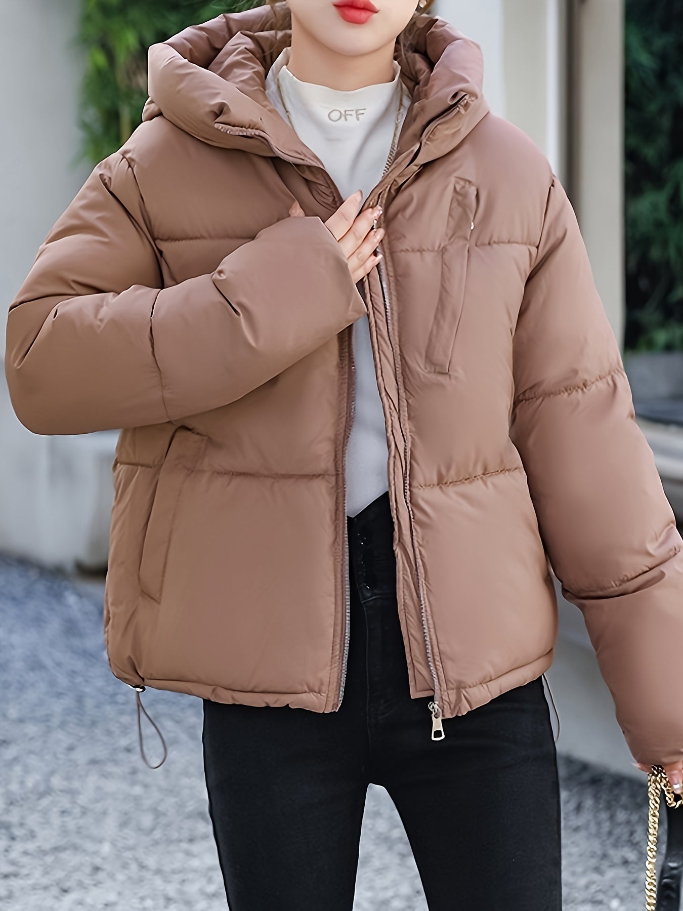  - ModeGeist