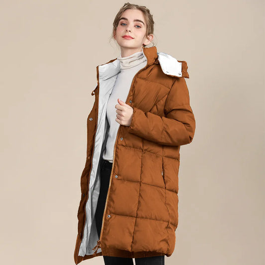  - ModeGeist