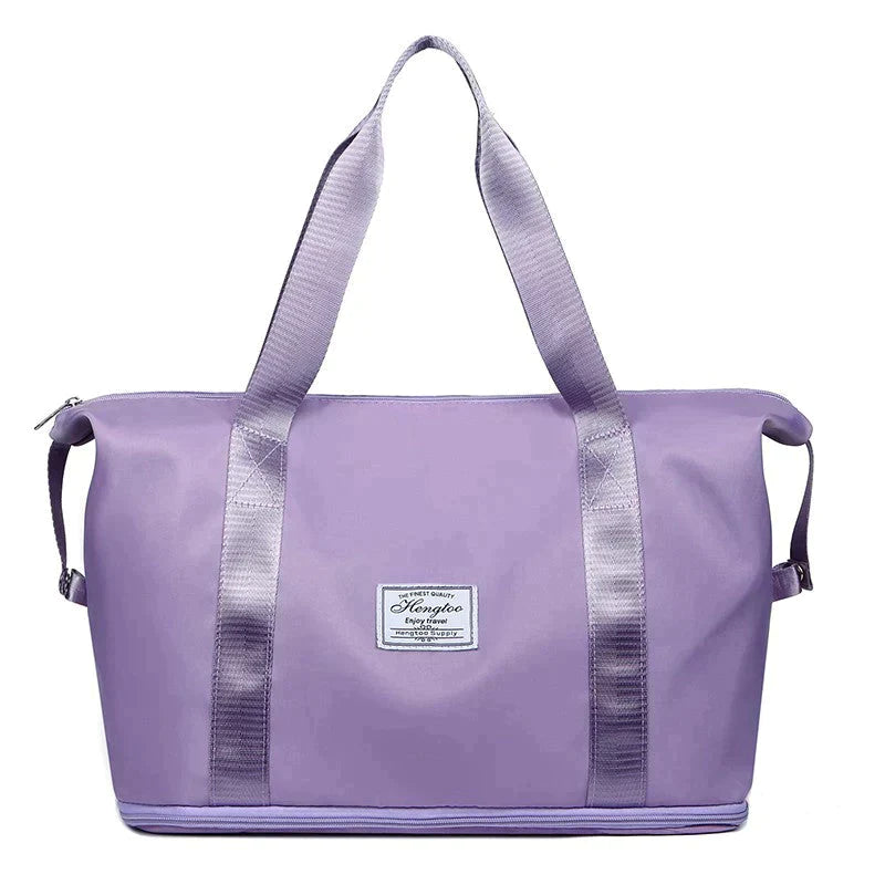 Foka wasserdichte Tasche zum Tragen