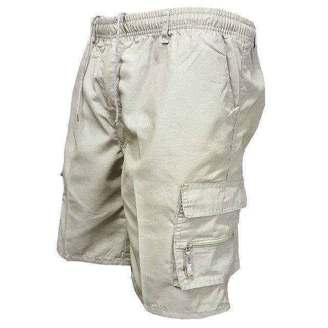 Bequeme Herren-Shorts für täglichen Gebrauch