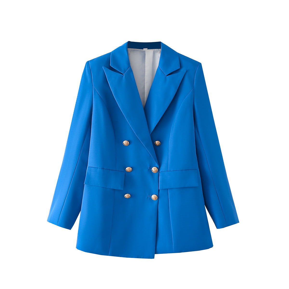 Sport Coat