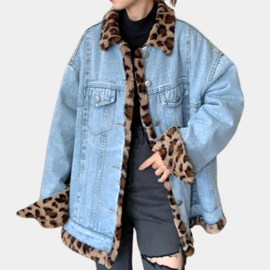  - ModeGeist