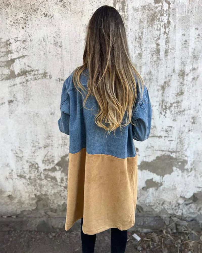  - ModeGeist