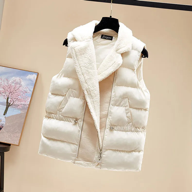ModeGeist | Strickwinteroutfits für Gemütliche Stunden