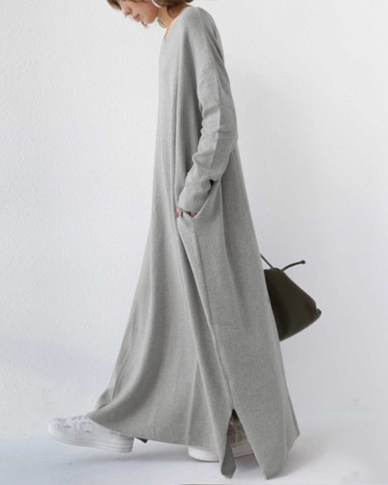  - ModeGeist